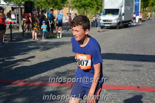 Ingreennes 2025/INGRE2025_00307.JPG